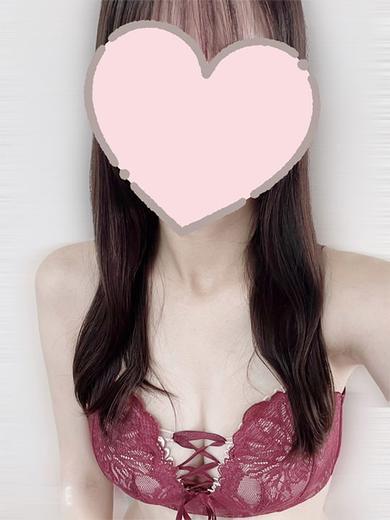 ラブココ名古屋本店 上门服务 HINOKI