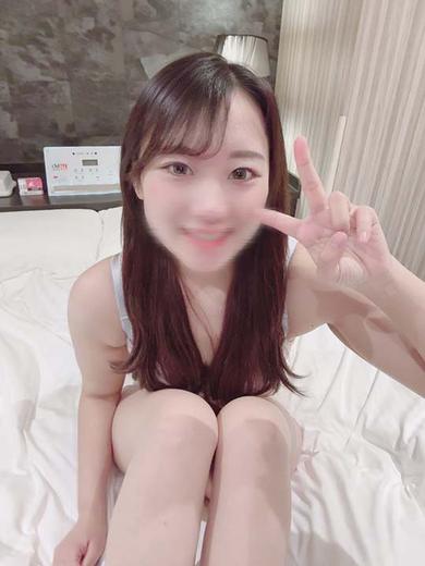 ラブココ名古屋本店 outcall escort service MIZUKI