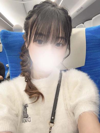 ラブココ名古屋本店 上門服務 YUKI