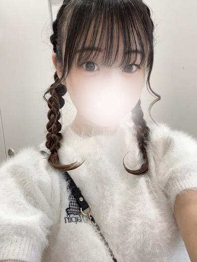 ラブココ名古屋本店 上門服務 YUKI