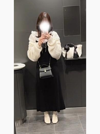 ラブココ名古屋本店 上门服务 AIRI