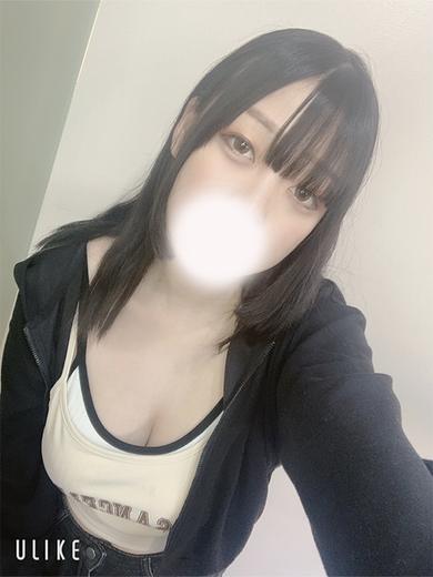 ラブココ名古屋本店 上门服务 KIRARI