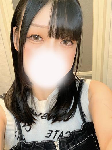 ラブココ名古屋本店 上门服务 KIRARI