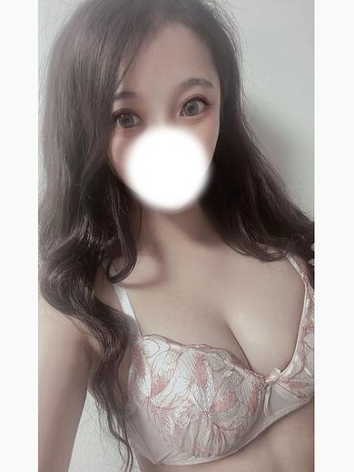 ラブココ名古屋本店 デリヘル MIZUHO