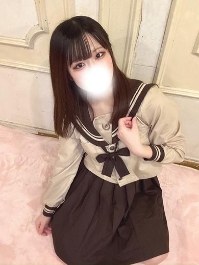 ラブココ名古屋本店 デリヘル SHIZUKU