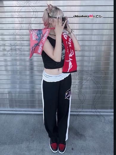 ラブココ名古屋本店 上门服务 SEISE