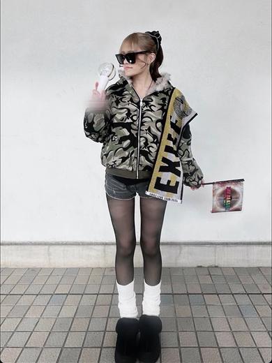 ラブココ名古屋本店 上门服务 SEISE