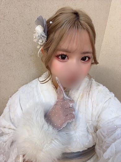 ラブココ名古屋本店 outcall escort service KASUMI