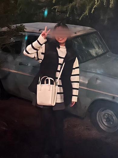 ラブココ名古屋本店 デリヘル SHIRONA