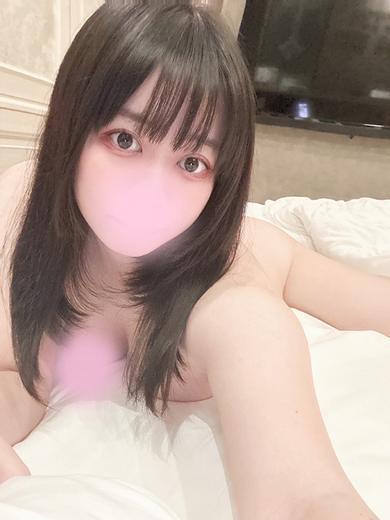 ラブココ名古屋本店 上門服務 EMU