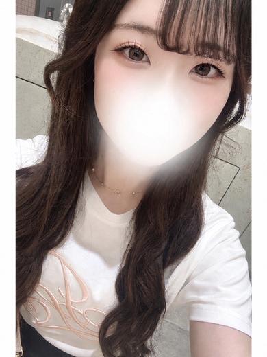 ラブココ名古屋本店 outcall escort service KOKONA
