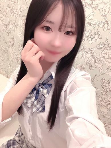 ラブココ名古屋本店 outcall escort service KOKONA