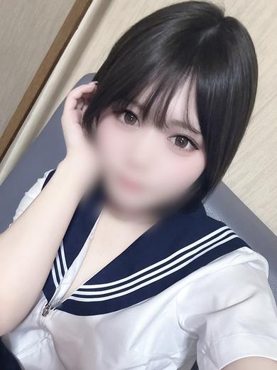 ラブココ名古屋本店 上門服務 SANA