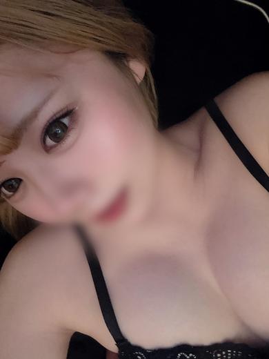 ラブココ名古屋本店 上門服務 SANA