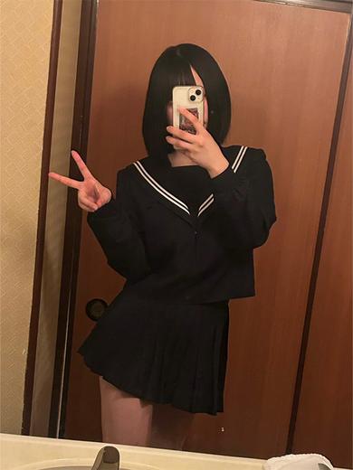 ラブココ名古屋本店 上门服务 RAMU