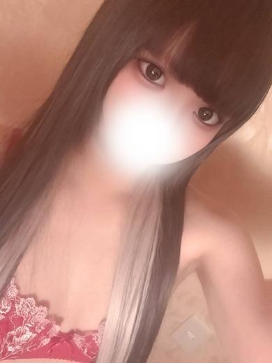 ラブココ名古屋本店 上门服务 HARUNA