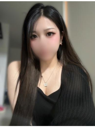 ラブココ名古屋本店 上门服务 URARA