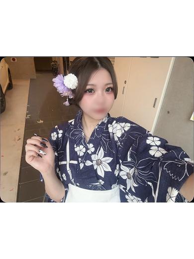 ラブココ名古屋本店 上门服务 URARA