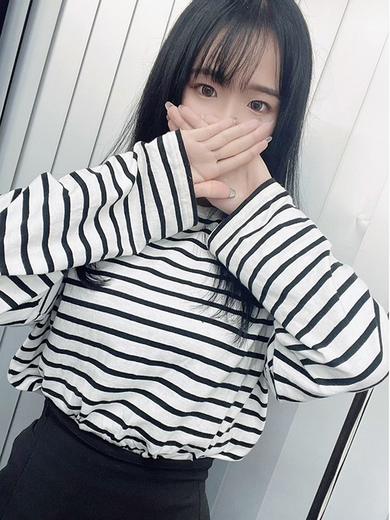 ラブココ名古屋本店 上门服务 HONOKA