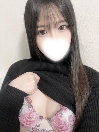 ラブココ名古屋本店 上門服務 YASUKA