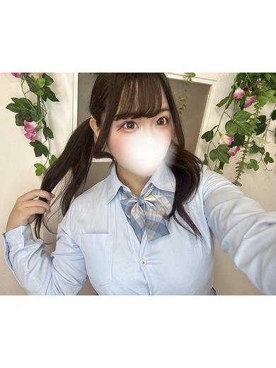 ラブココ名古屋本店 上門服務 KOTONE