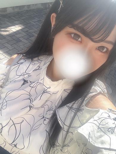 ラブココ名古屋本店 上門服務 KOTONE