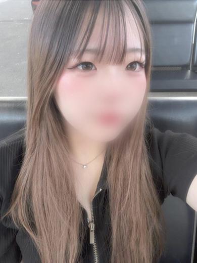ラブココ名古屋本店 outcall escort service RARA