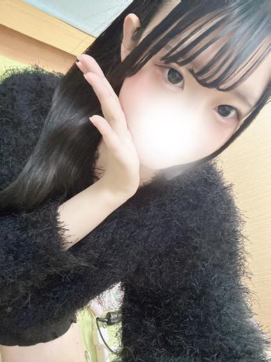ラブココ名古屋本店 上門服務 WAKA