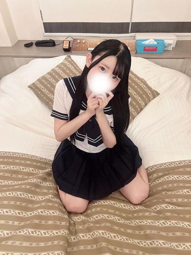 ラブココ名古屋本店 上門服務 WAKA