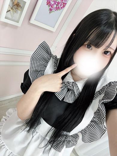 ラブココ名古屋本店 上門服務 WAKA