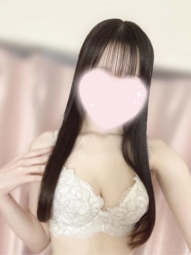 ラブココ名古屋本店 上门服务 SHIO