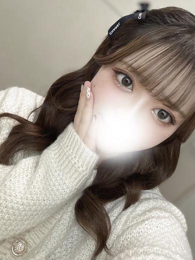 ラブココ名古屋本店 outcall escort service IROHA