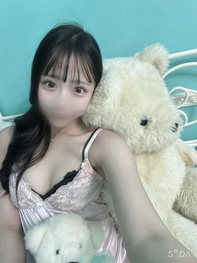 ラブココ名古屋本店 안마(데리버리) MOMO
