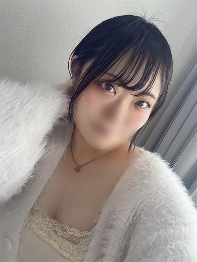 ラブココ名古屋本店 上門服務 KAZUHA