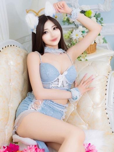 ラブココ名古屋本店 outcall escort service MIKU