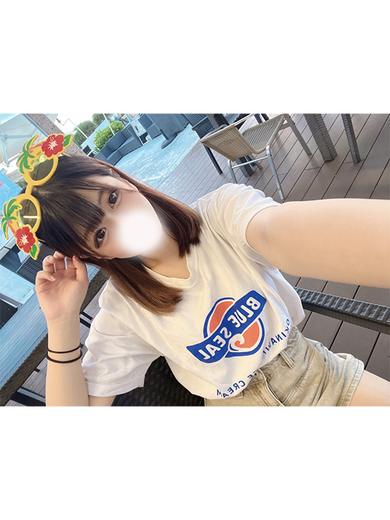 ラブココ名古屋本店 デリヘル MARIN