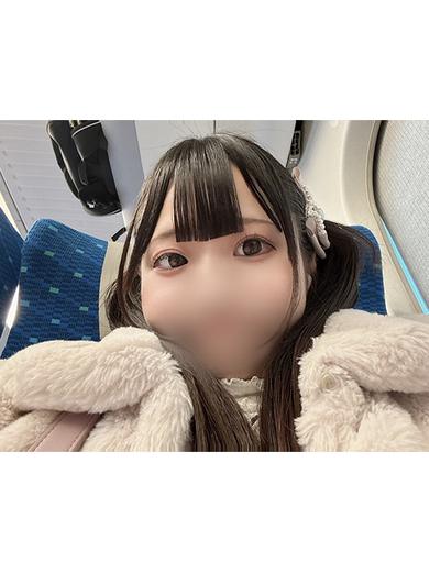 ラブココ名古屋本店 デリヘル KULU