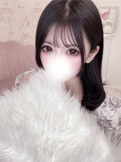 ラブココ名古屋本店 上门服务 KOU