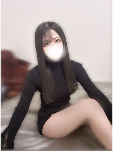 ラブココ名古屋本店 outcall escort service KARUA