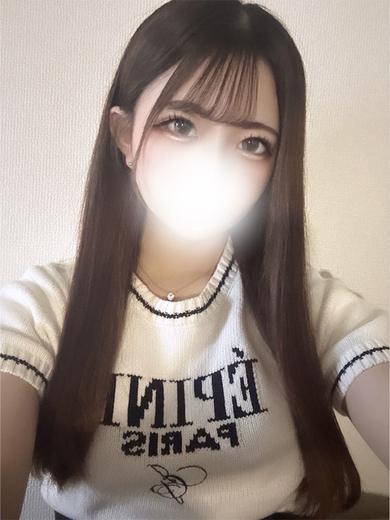 ラブココ名古屋本店 outcall escort service KARUA