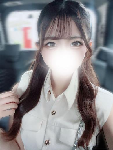 ラブココ名古屋本店 outcall escort service KARUA