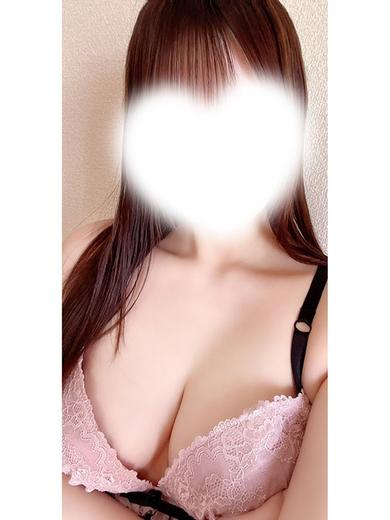 ラブココ名古屋本店 안마(데리버리) TSUMUGI