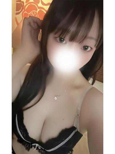 ラブココ名古屋本店 デリヘル SAYAKA