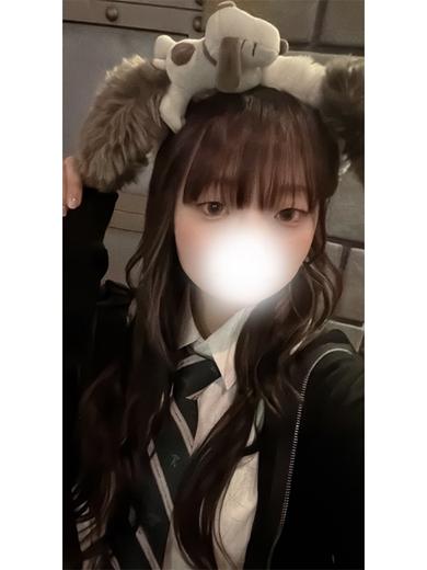 ラブココ名古屋本店 デリヘル SAYAKA