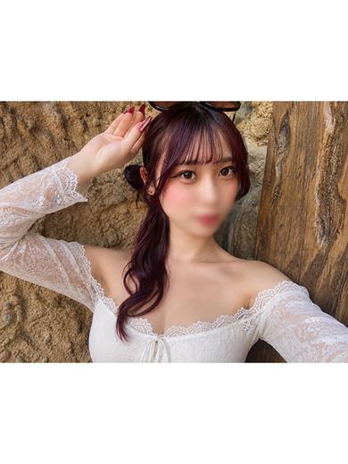 ラブココ名古屋本店 outcall escort service IORI