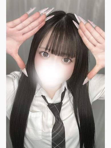 ラブココ名古屋本店 上門服務 HINAMI