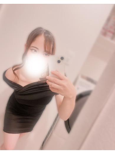 ラブココ名古屋本店 上門服務 YUME