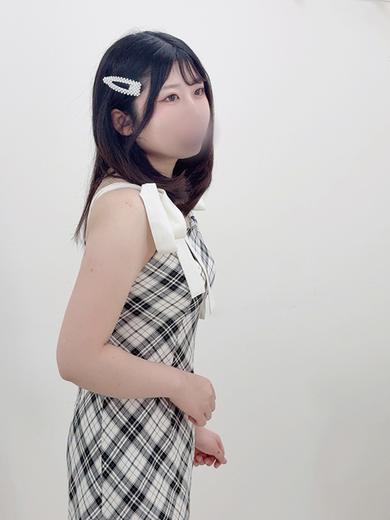 ラブココ名古屋本店 上門服務 SUZU
