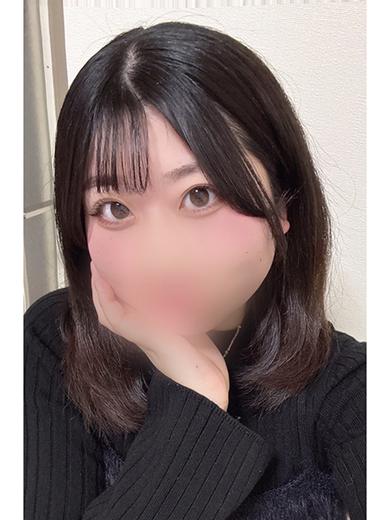 ラブココ名古屋本店 上門服務 SUZU
