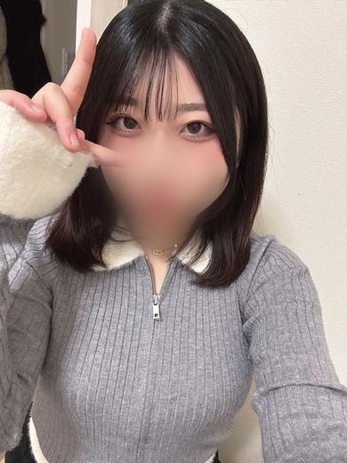 ラブココ名古屋本店 上門服務 SUZU